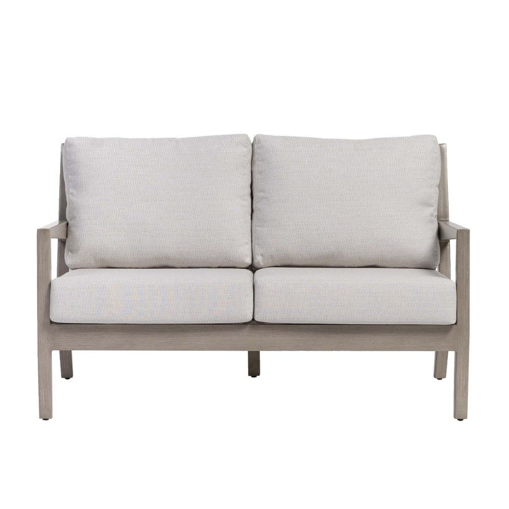 Lucia Loveseat