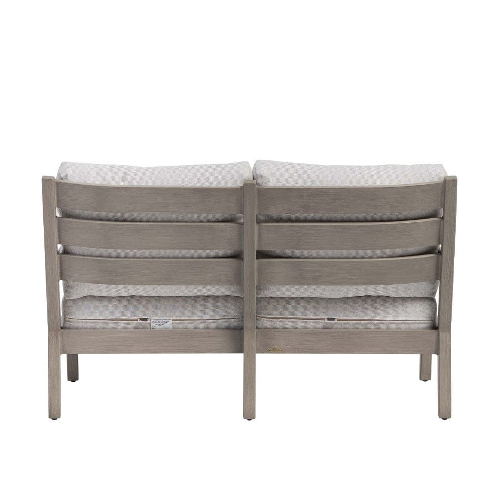 Lucia Loveseat