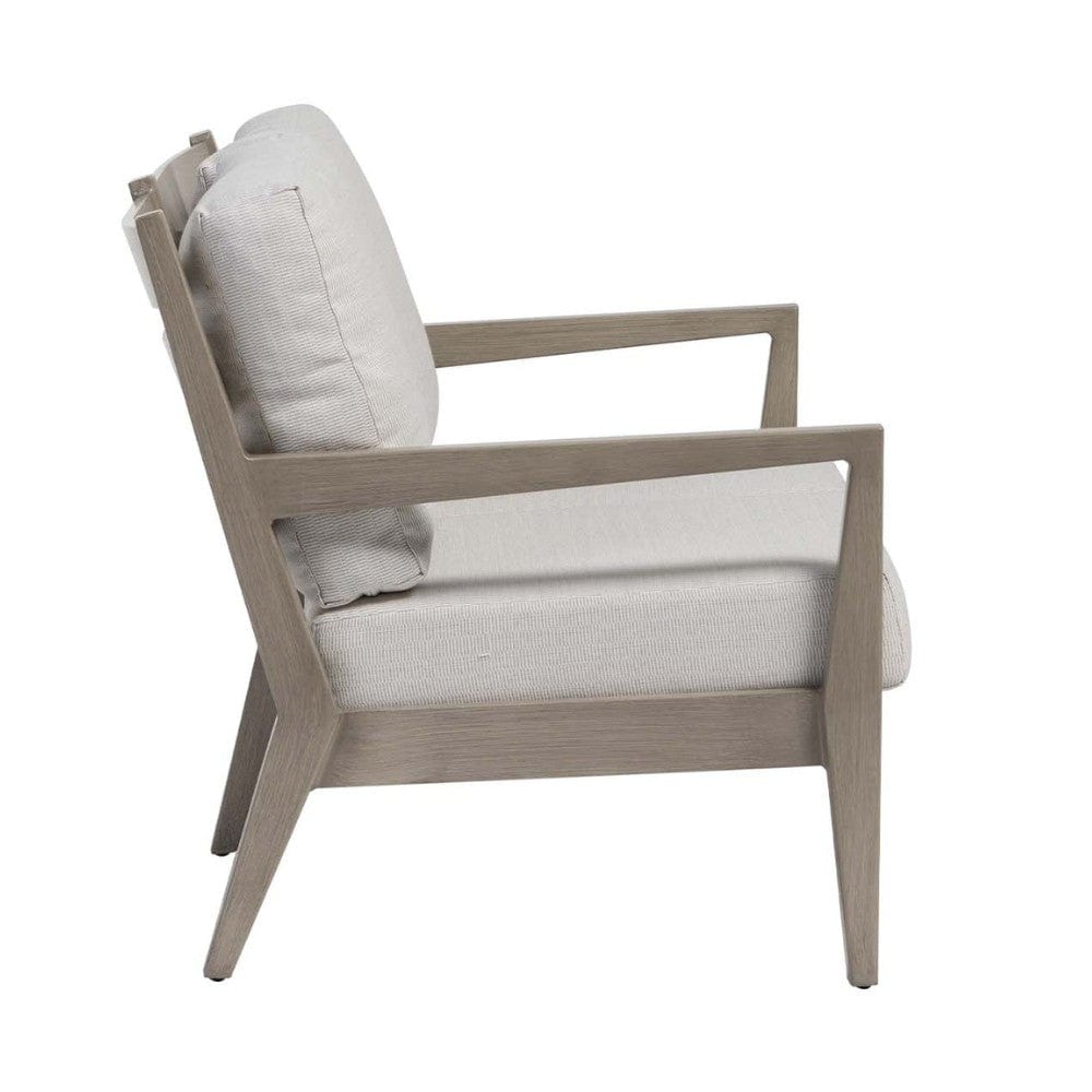 Lucia Loveseat