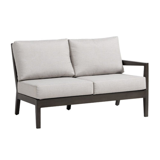 Lucia Right Arm Module