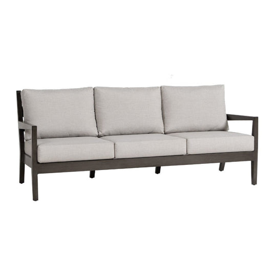 Lucia Sofa