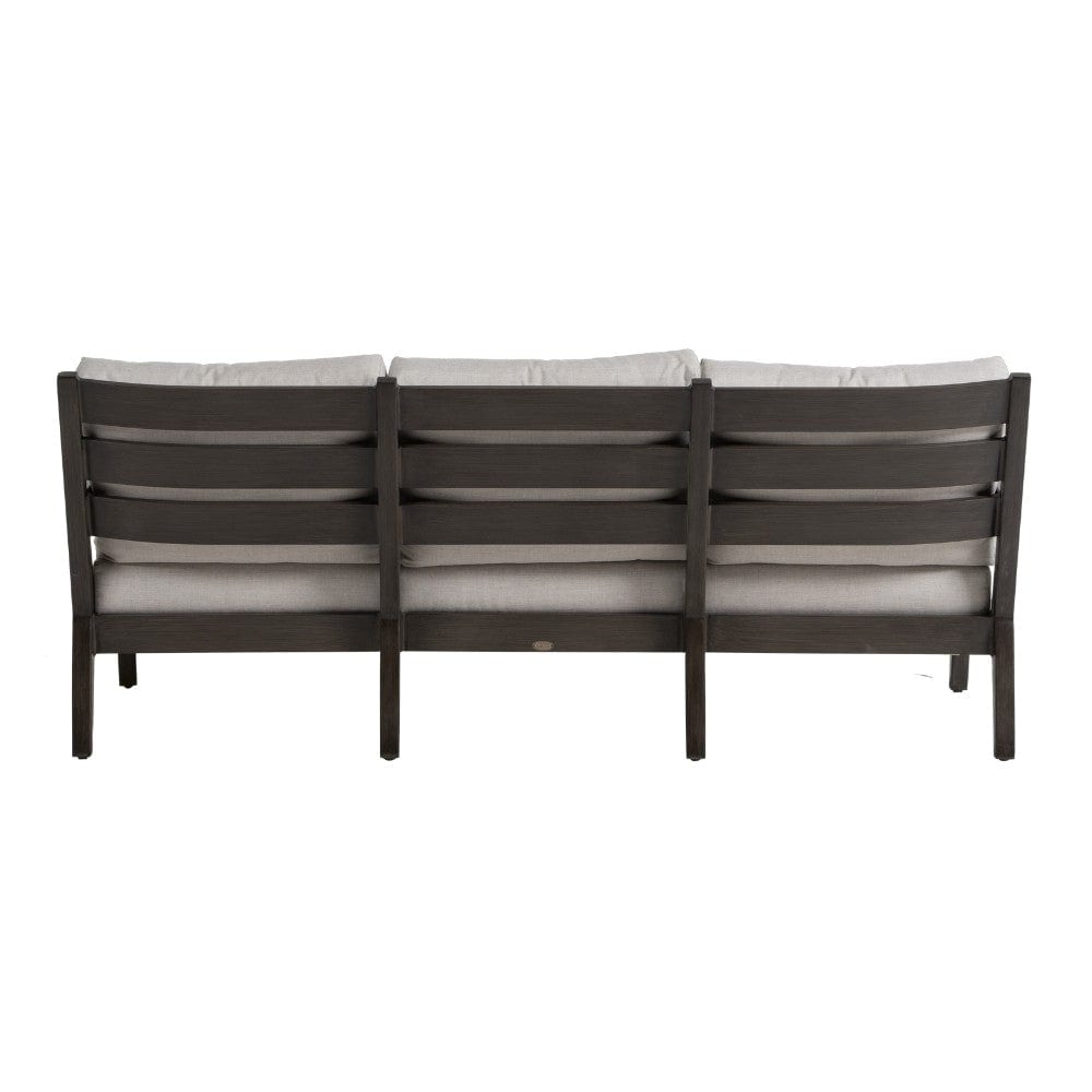 Lucia Sofa