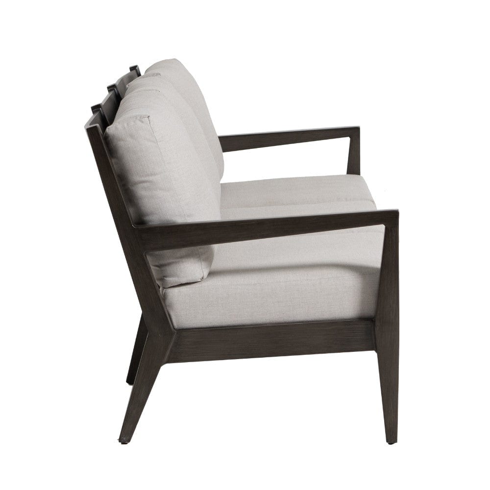 Lucia Sofa