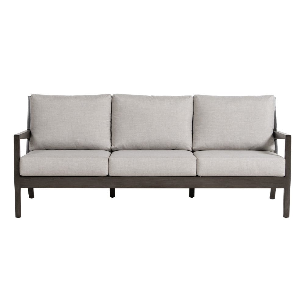 Lucia Sofa