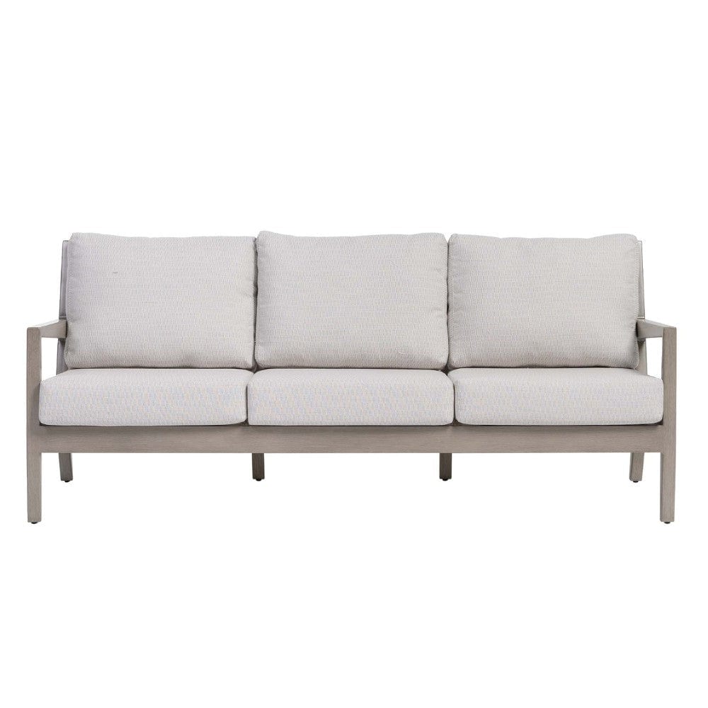 Lucia Sofa