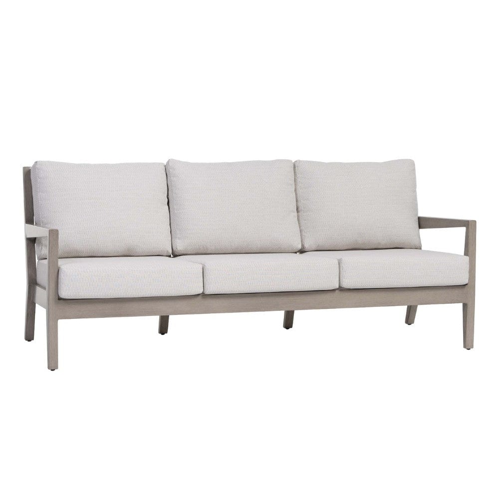Lucia Sofa