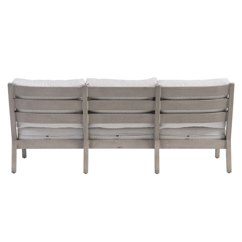 Lucia Sofa