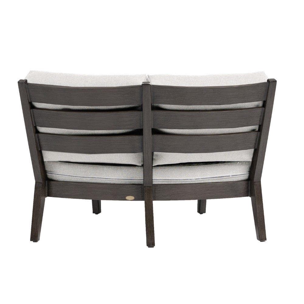 Lucia Wedge Corner Module