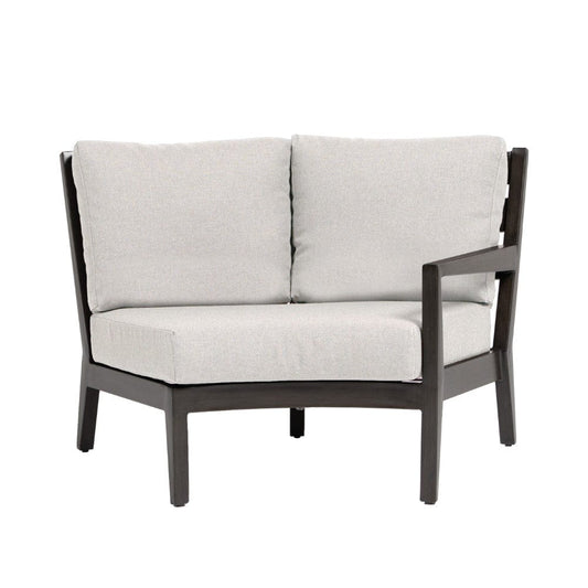 Lucia Wedge Right Arm Module