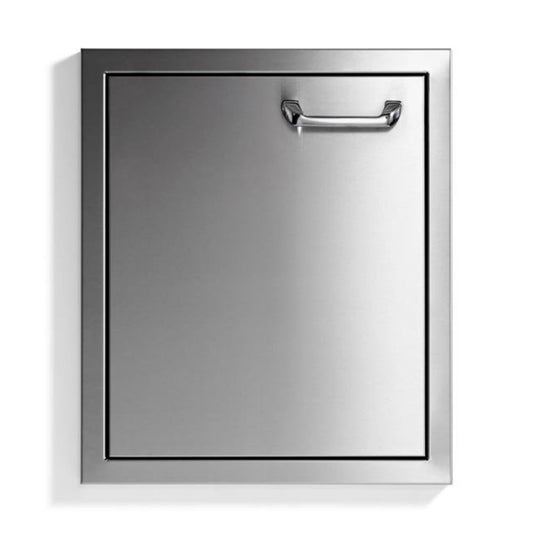 Lynx 18" Professional Classic Access Door