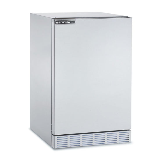Lynx 20" Outdoor Refrigerator