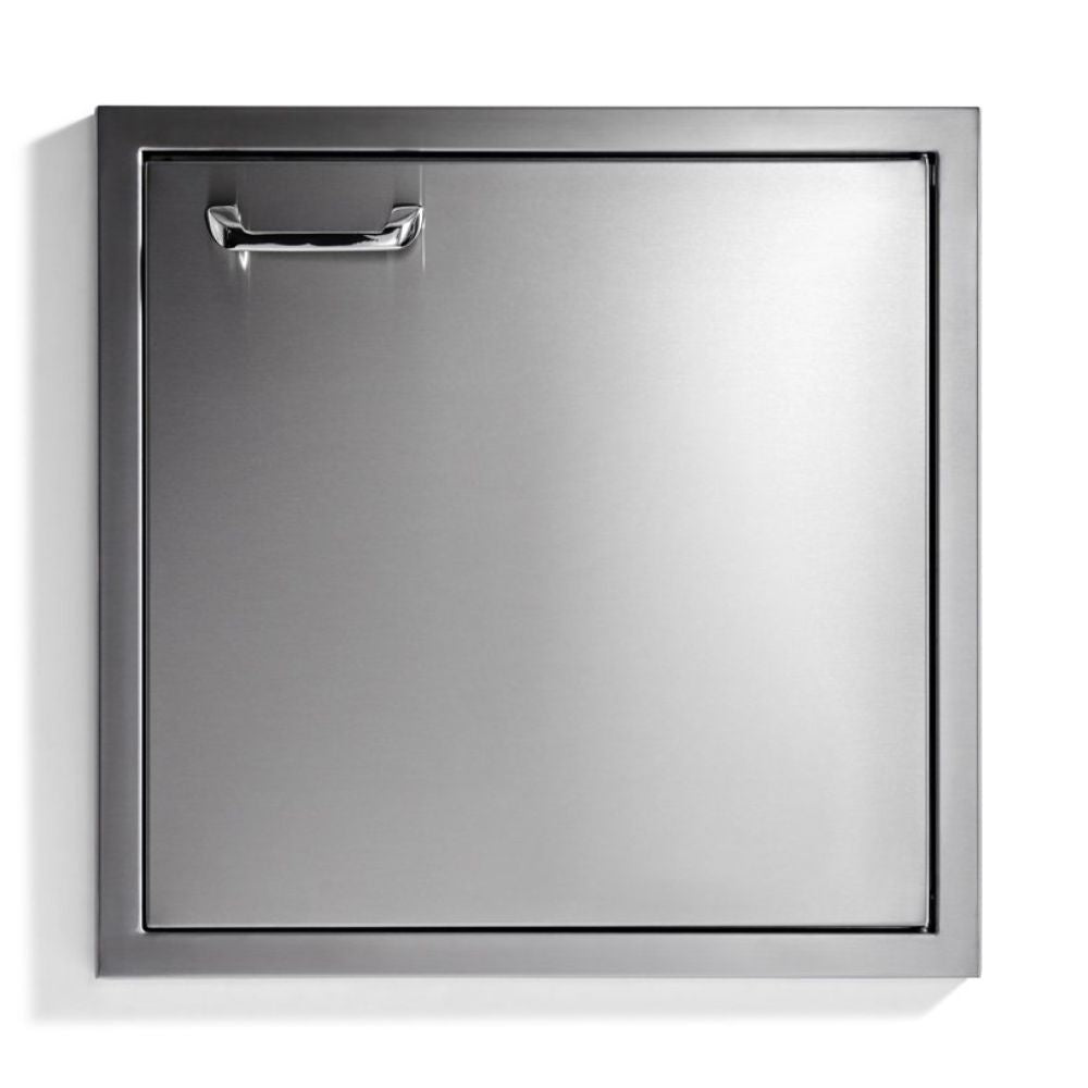 Lynx 24" Professional Classic Access Door