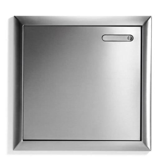 Lynx 24" Ventana Access Door
