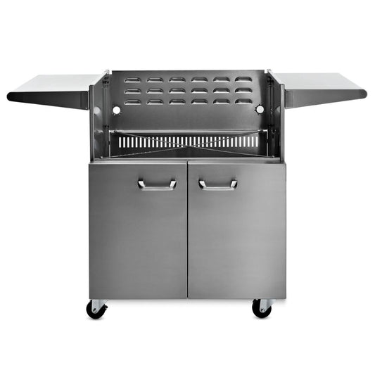 Lynx Grill Cart