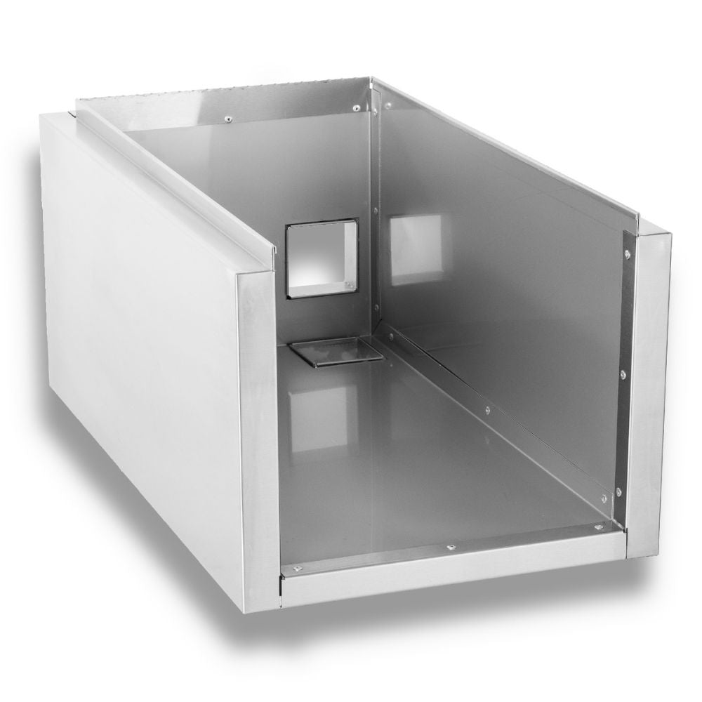 Lynx Insulated Jacket