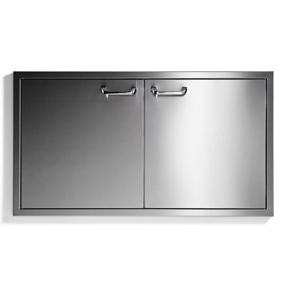 Lynx Professional Classic Access Doors