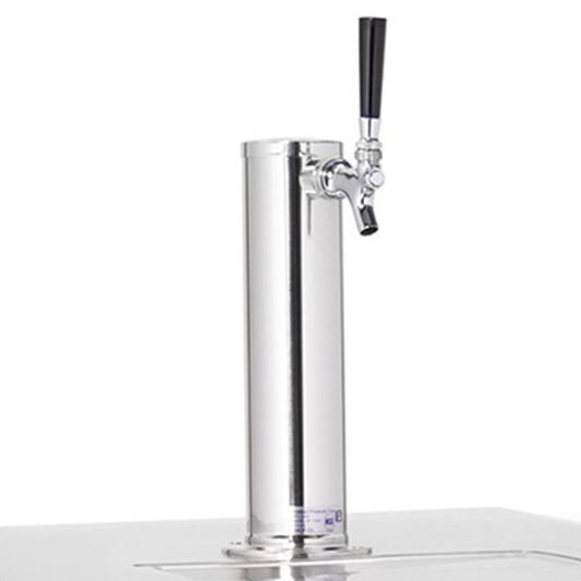 Lynx Professional Tap Tower Kit