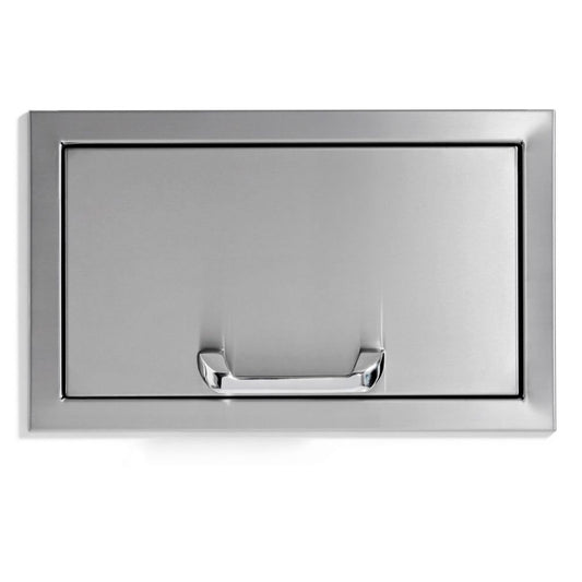 Lynx Sedona Paper Towel Dispenser