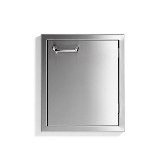Lynx Sedona Single Access Door