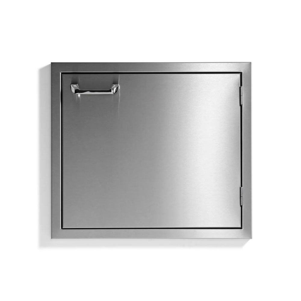 Lynx Sedona Single Access Door