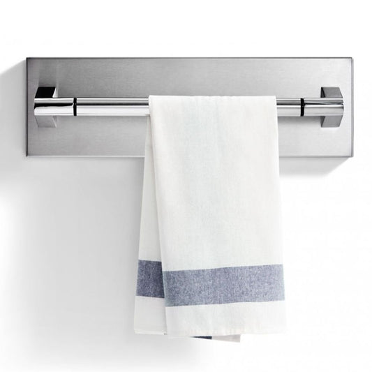 Lynx Towel Bar