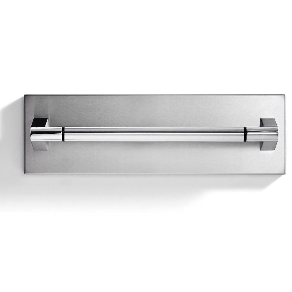 Lynx Towel Bar