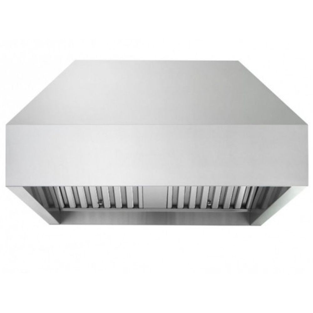 Lynx Vent Hood