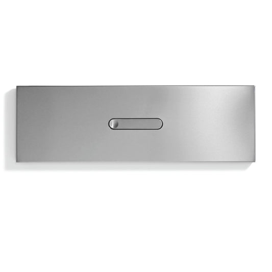 Lynx Ventana Modular Drawer