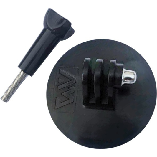 Lite Action Camera Adaptor