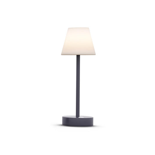 Lola Slim Indoor/Outdoor Table Lamp