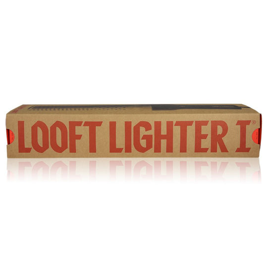 Looft Lighter I All-Electric Grill & Firelighter