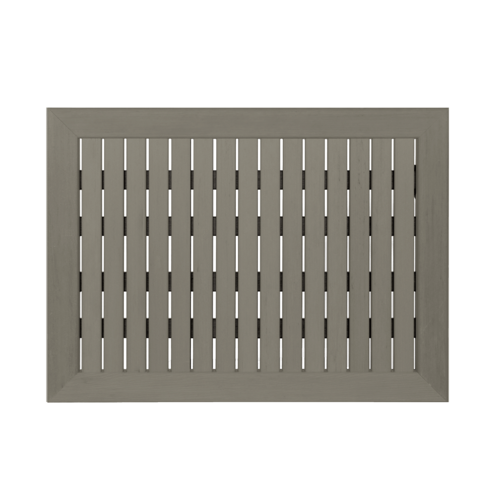 Marco Polywood 32" x 48" Rectangular Table Top