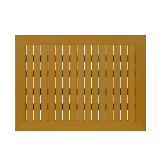 Marco Polywood 32" x 48" Rectangular Table Top