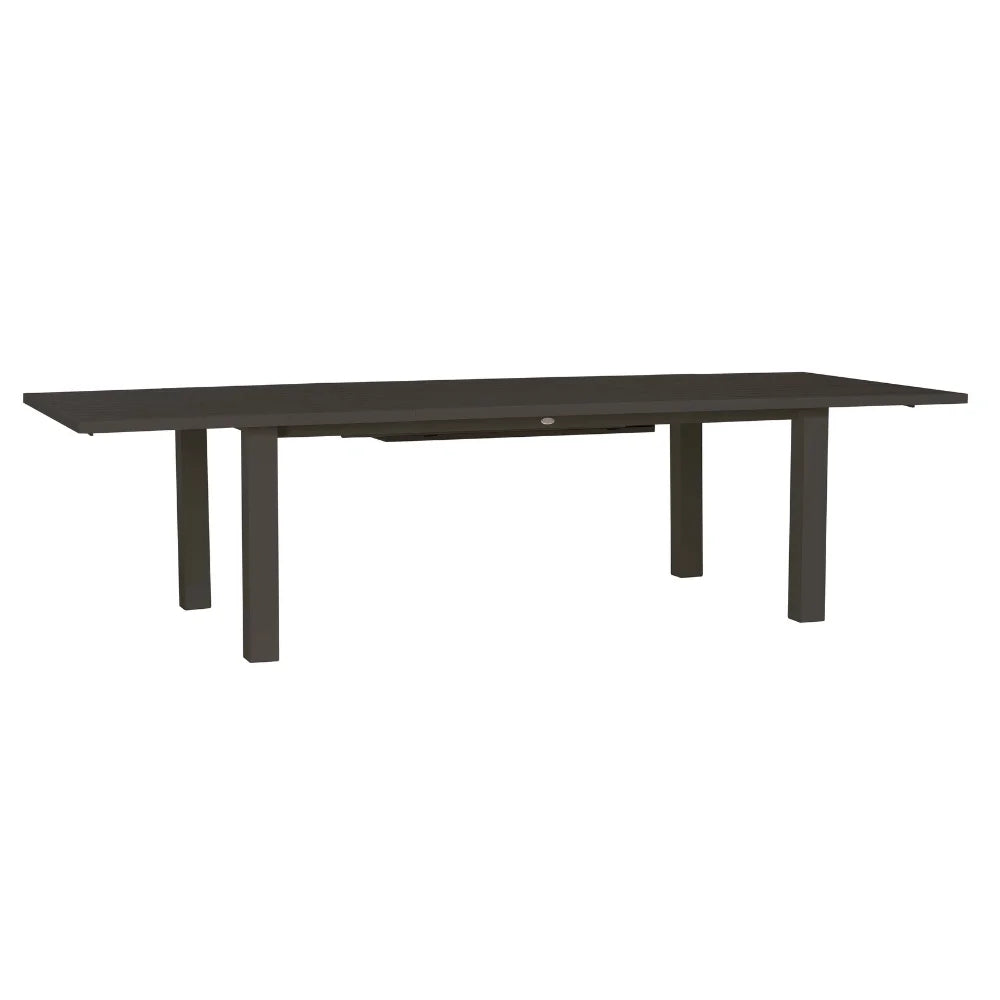 Mezo Extendable Dining Table
