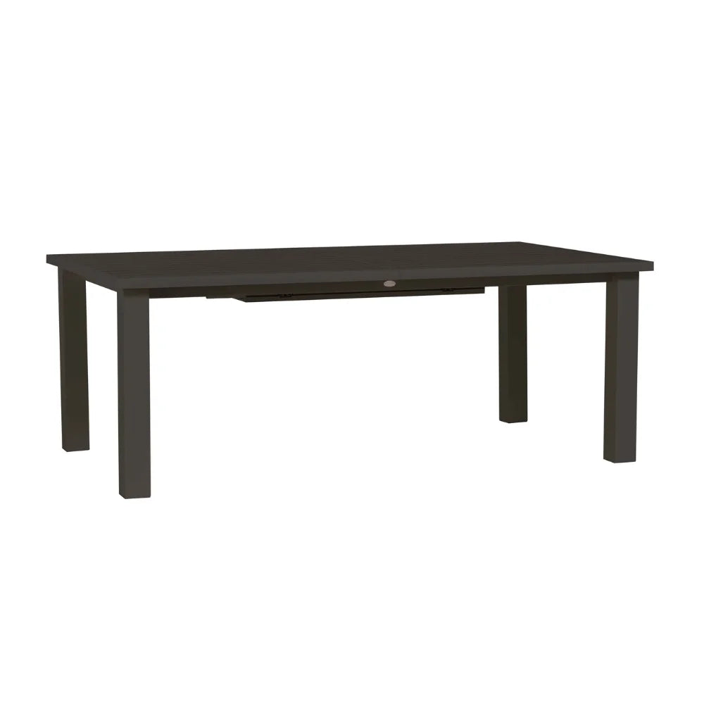 Mezo Extendable Dining Table
