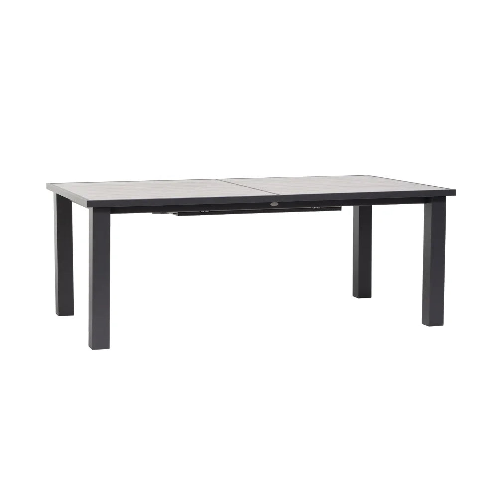 Mezo Extendable Dining Table