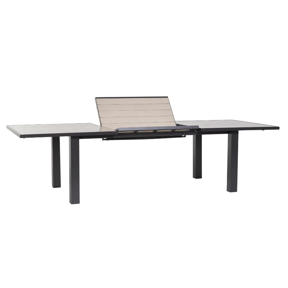 Mezo Extendable Dining Table