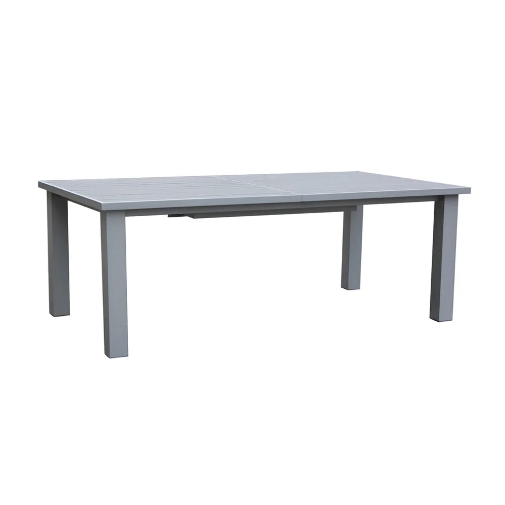 Mezo Extendable Dining Table