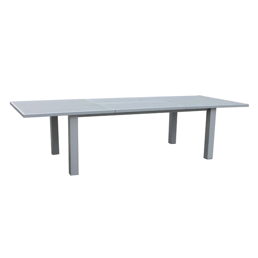 Mezo Extendable Dining Table