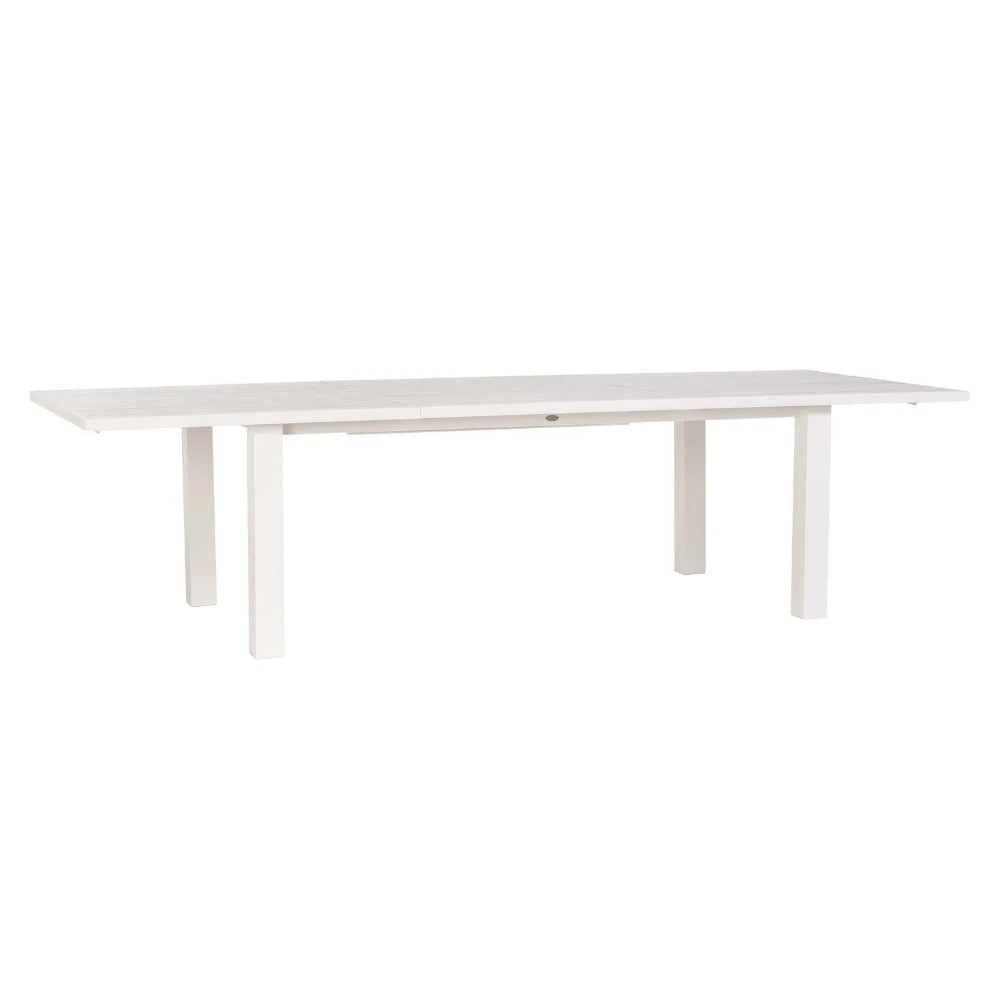 Mezo Extendable Dining Table
