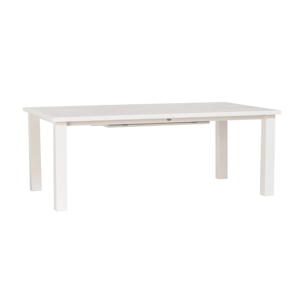 Mezo Extendable Dining Table