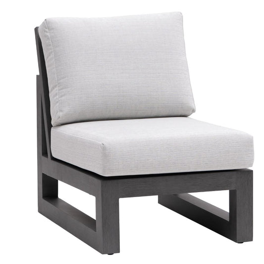 Milano Armless Module