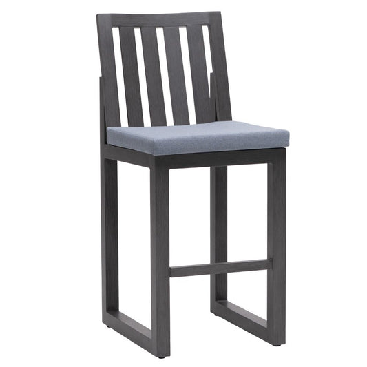 Milano Bar Side Chair