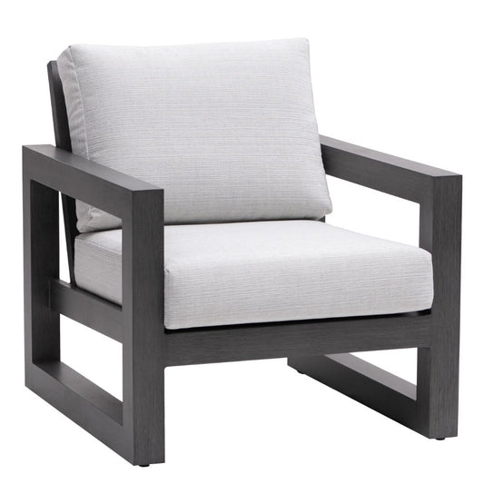 Milano Club Chair