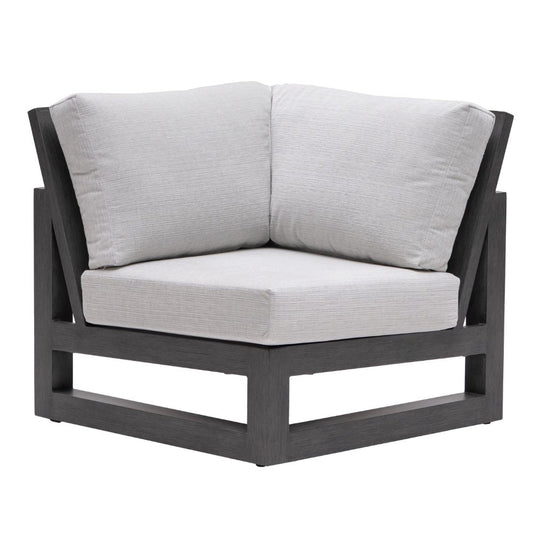 Milano Corner Module