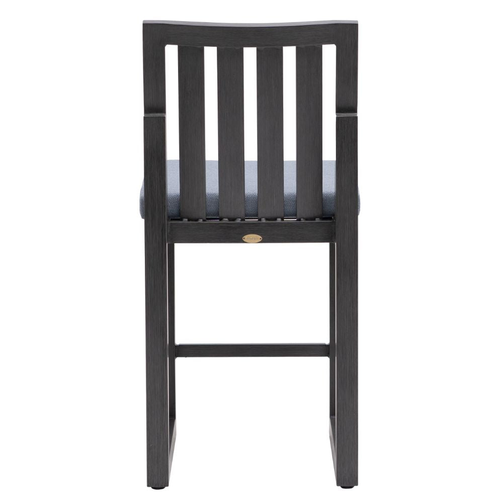 Milano Counter Side Chair