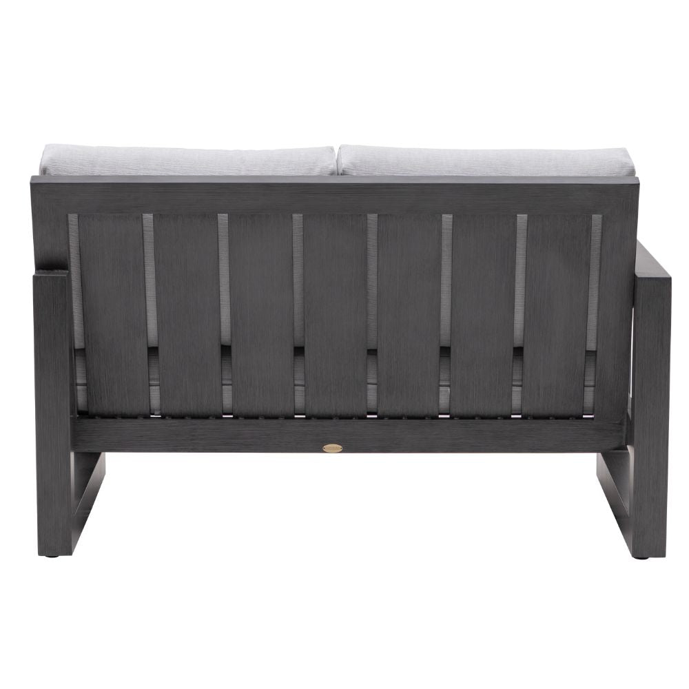 Milano Left Arm Module