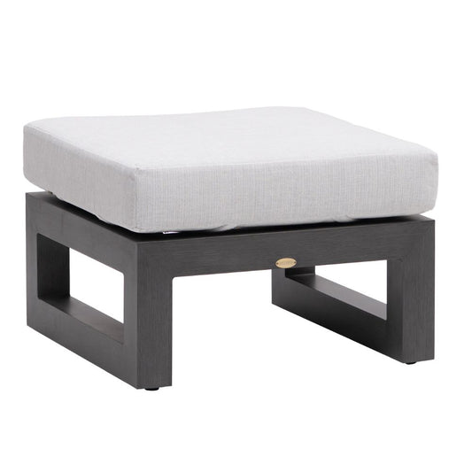 Milano Ottoman