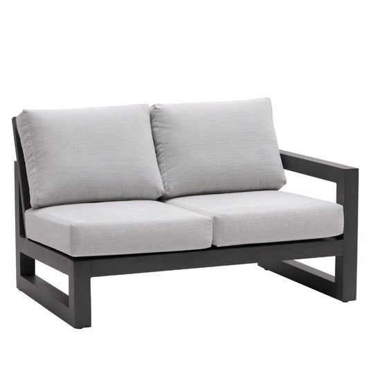 Milano Right Arm Module