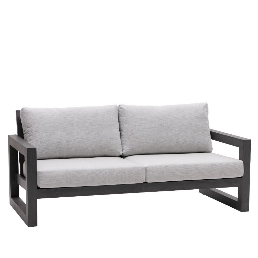 Milano 3pc Club Set